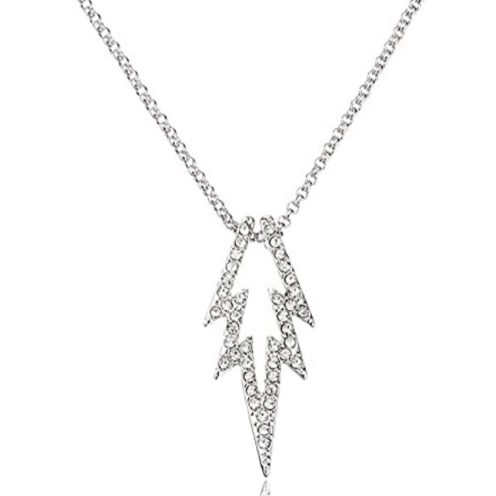 CC SKYE Necklace